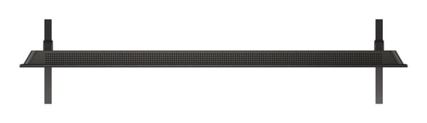 LG 48'' OLED B5 – 4K TV (API)