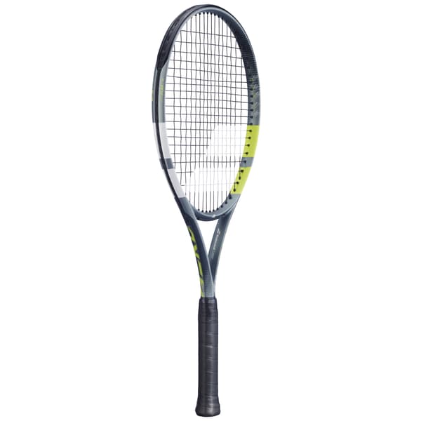 Babolat Evo Aero tennisracket, greppstorlek 2