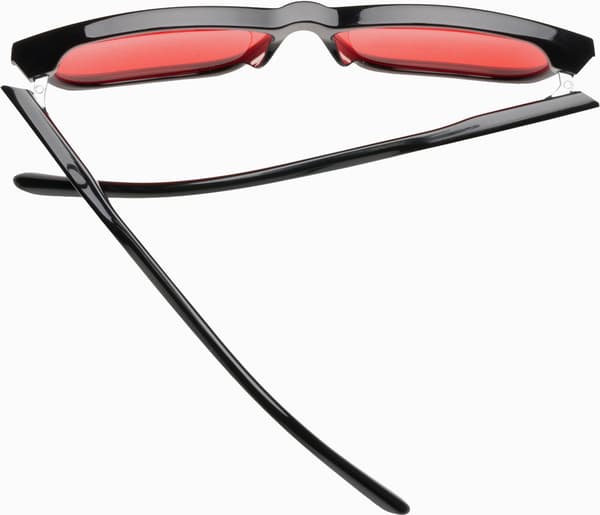 Flowlife Flowglasses Night Sync 02 Morata Edition terminalglasögon