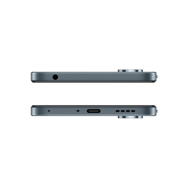 realme C100 5G telefon, 128/4 GB, grön