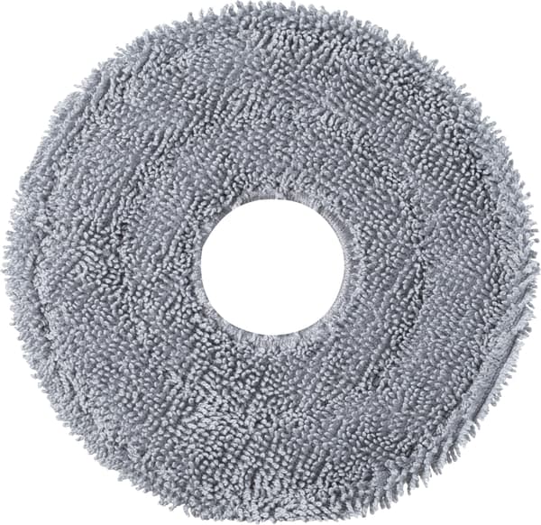 Roborock roterande moppduk Saros Z70/10R 4 st