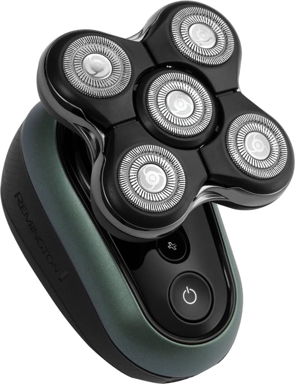 Remington RX7 Ultimate Series -rakapparat