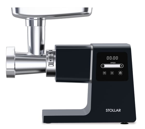 Stollar BMG915 köttkvarn