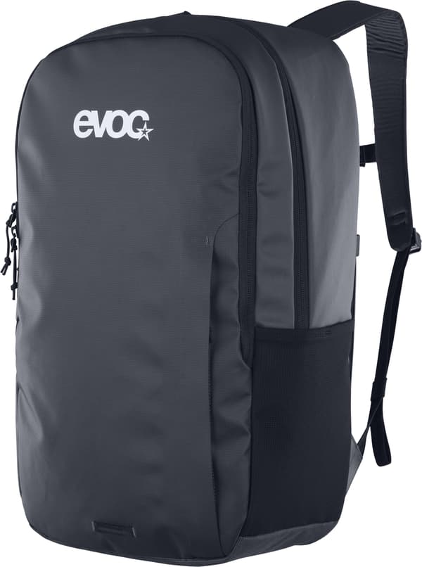 Evoc Urban Pack 25 ryggsäck, svart