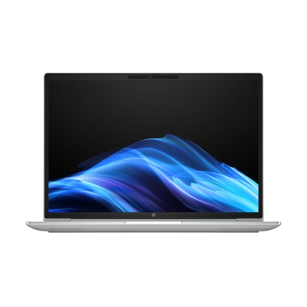 HP ProBook 4 G1a 14" bärbar dator, Windows 11 Pro (D35YLET)