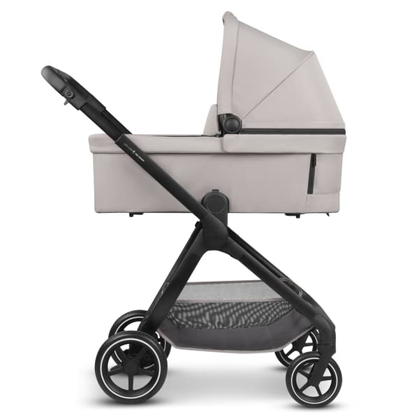 ABC Design Move Up-adapter till City Life-vagn
