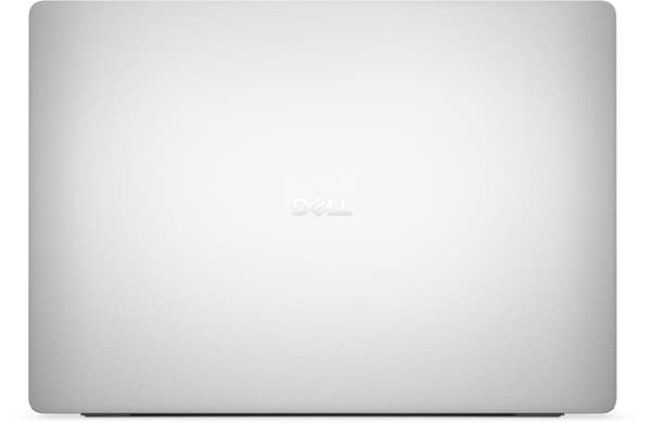 Dell Pro 16 bärbar dator, Windows 11 Pro (N35Y6)