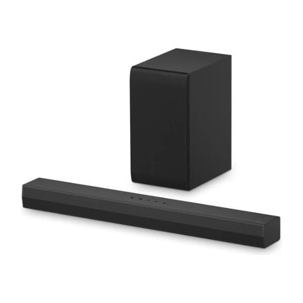 LG NS30A 2.1 Soundbar