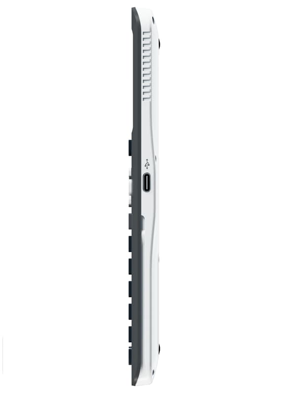 Texas Instruments TI-84 Evo-T grafräknare