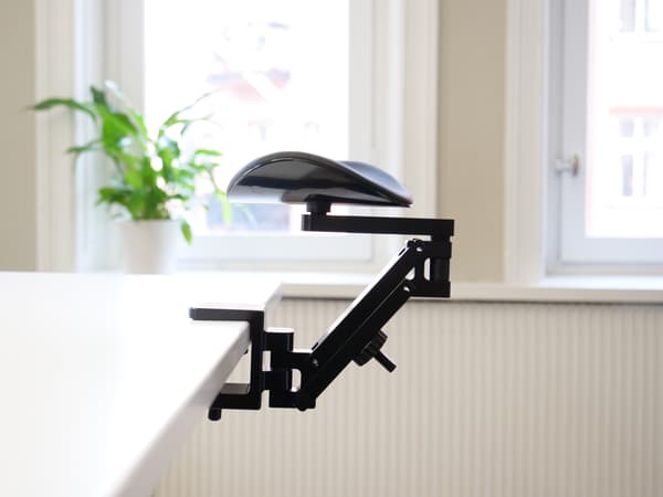 Mousetrapper Dynamic armstöd