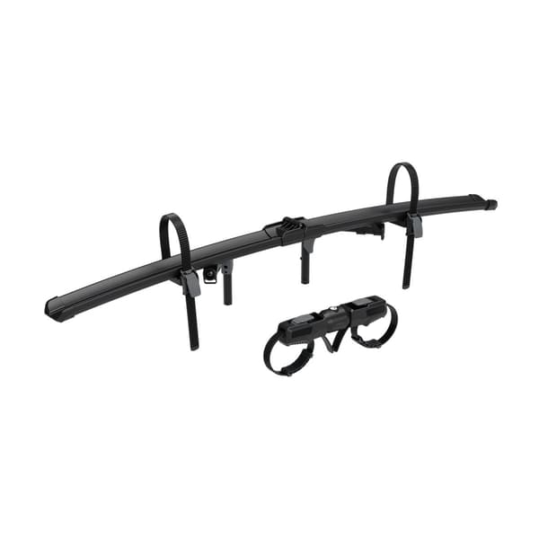 Thule EasyFold 3-cykels tilläggsadapter