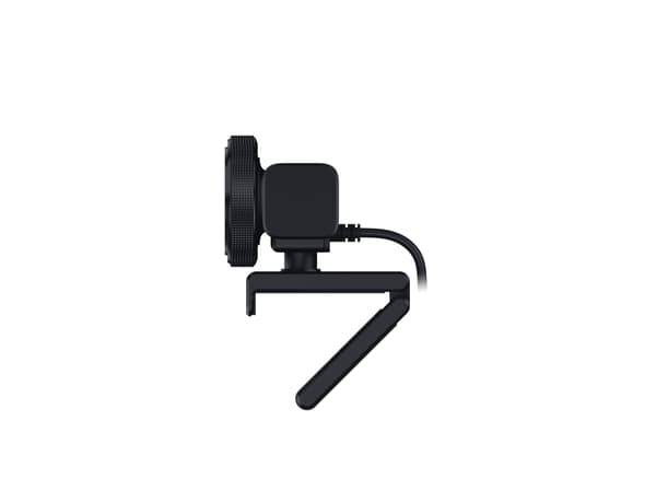 Razer Kiyo V2 X webbkamera