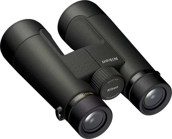 Nikon PROSTAFF P7 10X50 kikare