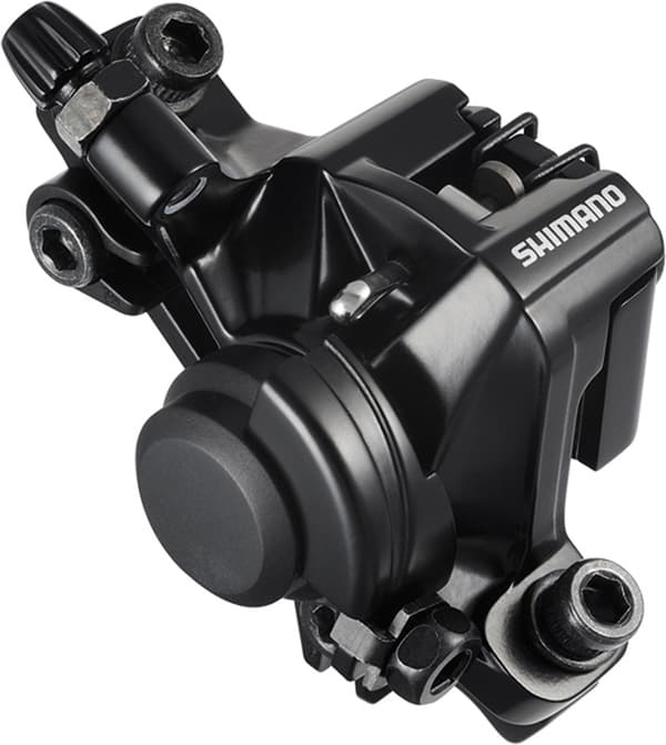 Shimano BR-M375 bromsok