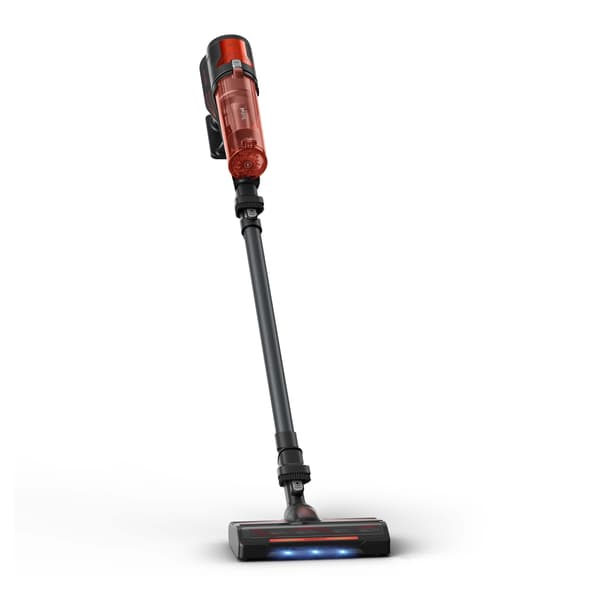 Tefal X-Pert 8.80 Animal skaftdammsugare
