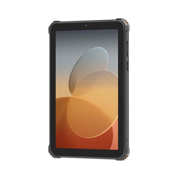 Oukitel RT3 Pro vatten- och stöttålig surfplatta