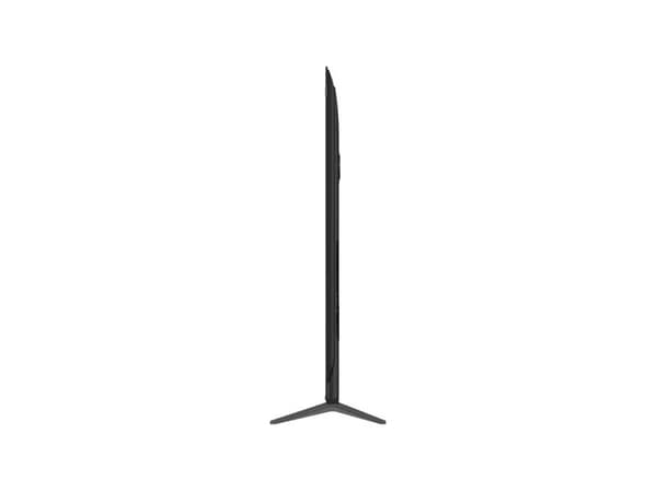 TCL 65" T8C 4K QLED Google TV