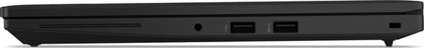 Lenovo ThinkPad L14 Gen 7 14" bärbar dator, Windows 11 Pro (21X6002DMX)
