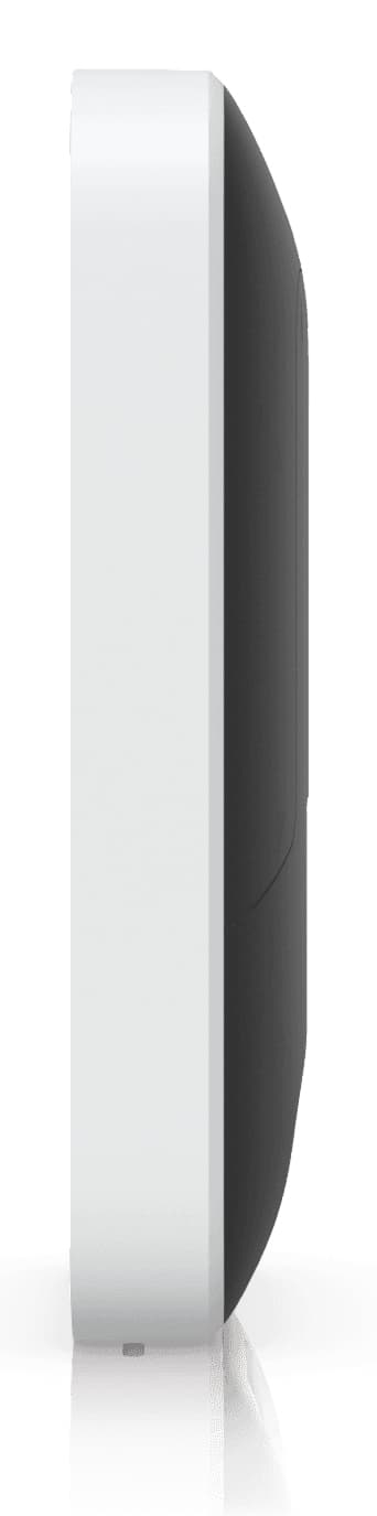 Ubiquiti UniFi 5G Max-modem