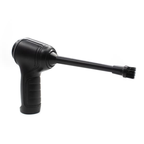 Denver HVC-45 handdammsugare