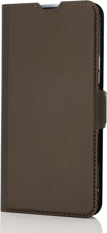 Wave Book Case, Honor 400 Lite, Taupe