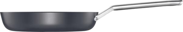 Fiskars Taiten OH -stekpanna, 26 cm