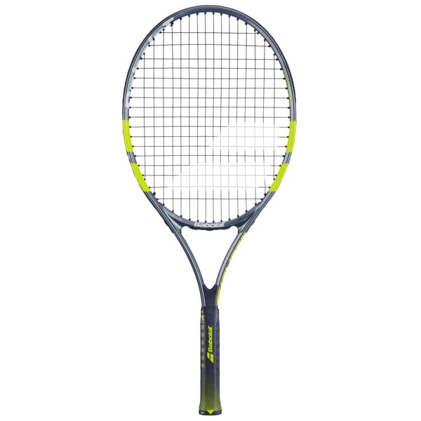 Babolat Carlitos JR 25 tennisracket