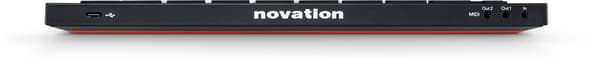 Novation Launchpad Pro Mk3 - MIDI controller