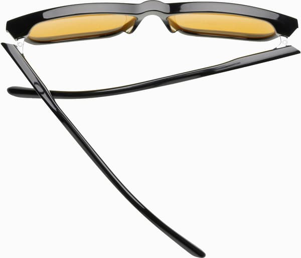 Flowlife Flowglasses Day Sync 02 Álvaro Edition terminalglasögon