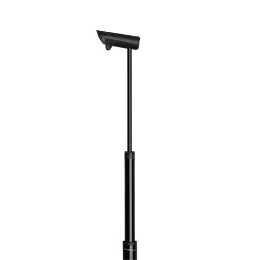 PRO Performance XL minipump