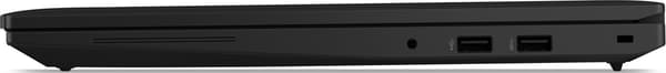 Lenovo ThinkPad L16 Gen 3 16" bärbar dator, Windows 11 Pro (21XC002GMX)
