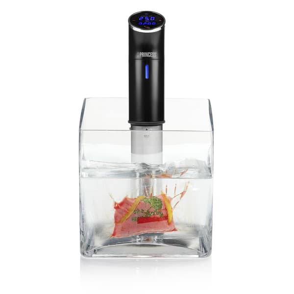 Princess 267003 Sous Vide-kokare