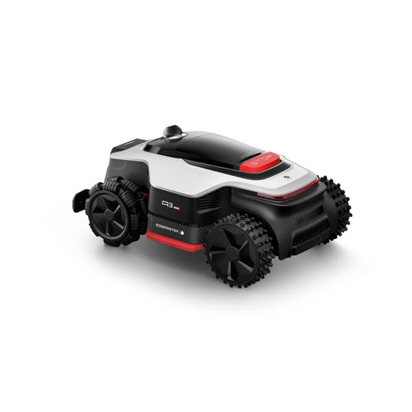Dreame A3 AWD 1000 robotgräsklippare