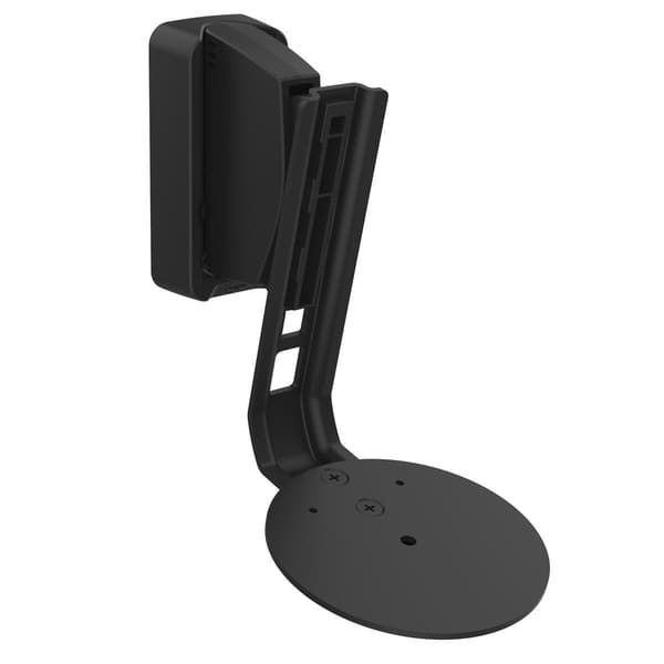 Vogel's SWM 4021 väggfäste Sonos ERA 100, svart