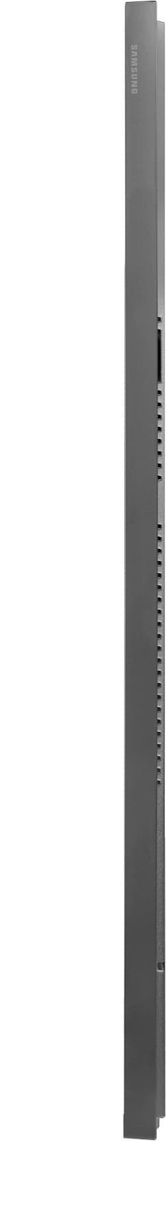 Samsung 50" LS03FA The Frame – 4K QLED TV (TQ)