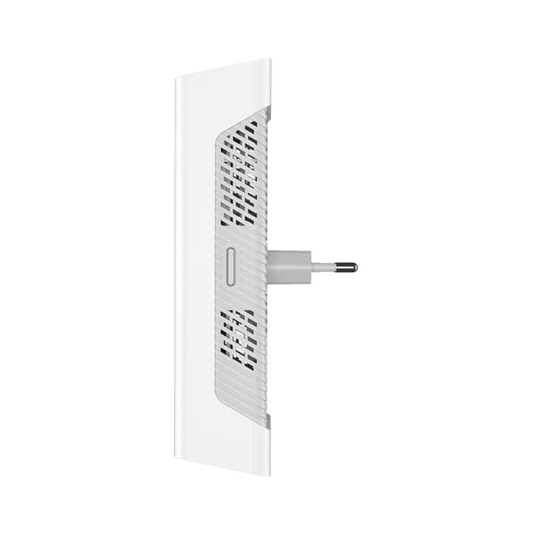 Buddy 6 SE AX3000 Wi-Fi 6 Mesh-förlängare