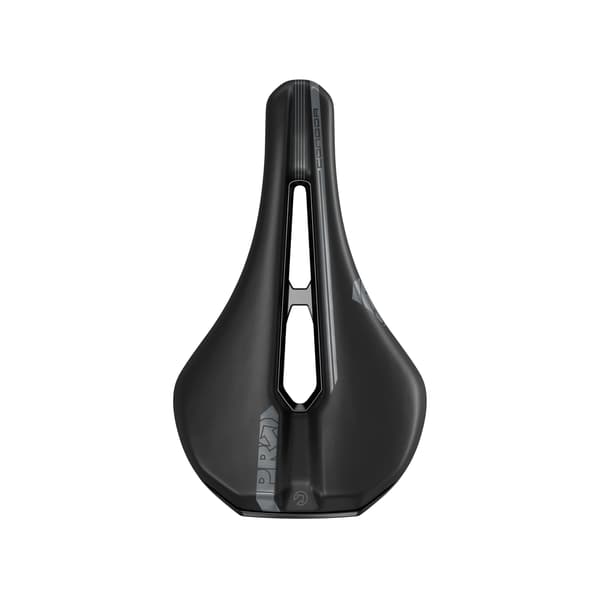 PRO Condor sadel, 142 mm
