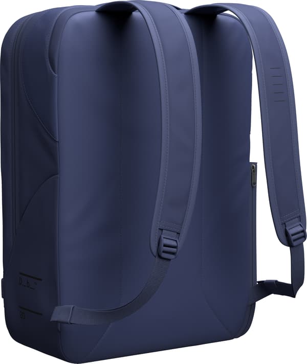 Db Daypack 20L -ryggsäck, blue hour