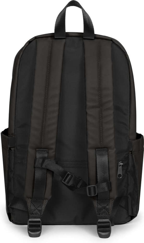 EASTPAK TARP PACK ryggsäck, Tarp Black2