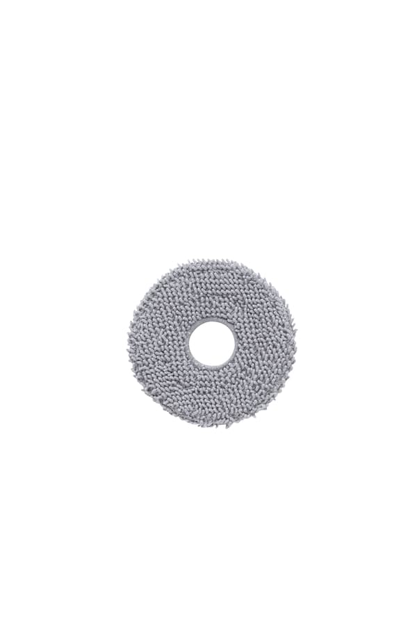 Roborock roterande moppduk, QR798, 4 st