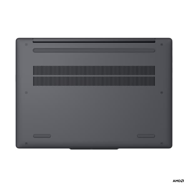 IdeaPad Slim 3 14” bärbar dator, Windows 11 Home (83K600EBMX)