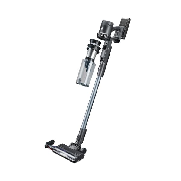 Wilfa Innovac Modo HS3-SD skaftdammsugare