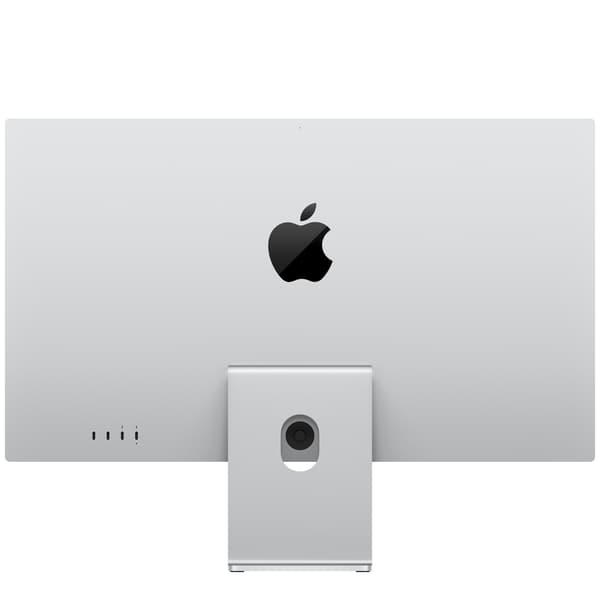 Apple Studio Display-skärm (MFEX4)