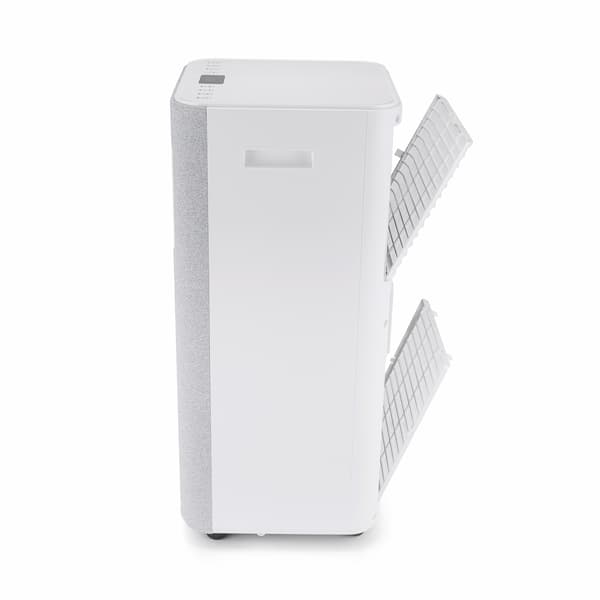 Wilfa Chill 9 AC1WTX-9000C luftkonditionering