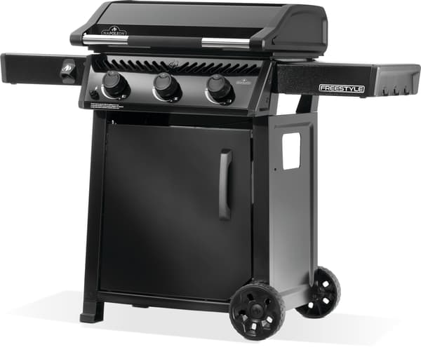 Napoleon Freestyle 24" Griddle stekbordgrill