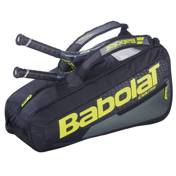 Babolat RH Carlitos Junior racketväska