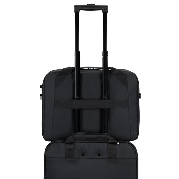 Targus Classic 17–18" Topload datorväska