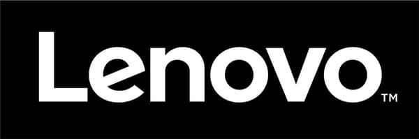 Lenovo SATA-kabel, 350 mm