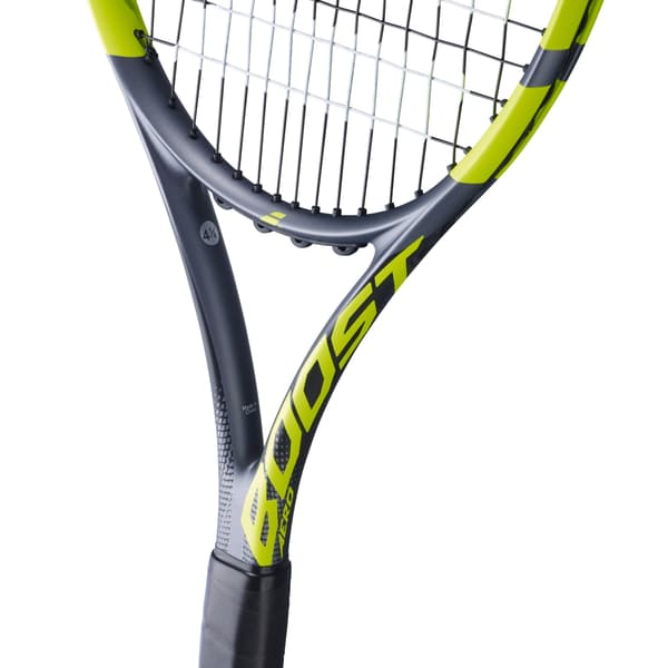 Babolat Boost Aero tennisracket, greppstorlek 3
