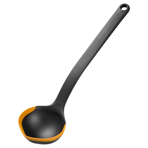 Fiskars Functional Form slev